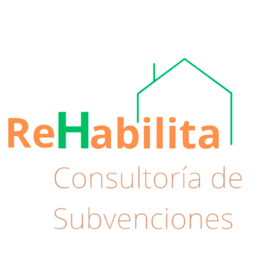 reHabilita